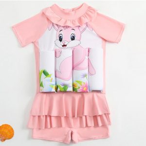 Lapin