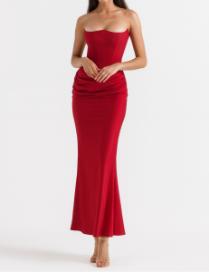 Rouge