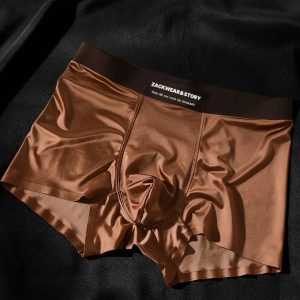 Ensemble de 4 pièces bronze