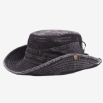 Chapeau Panama Léger – Protection Soleil Été