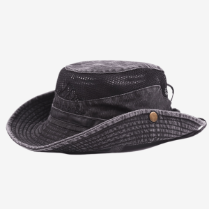 Chapeau Panama Léger – Protection Soleil Été