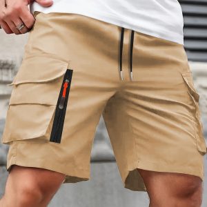 Kaki