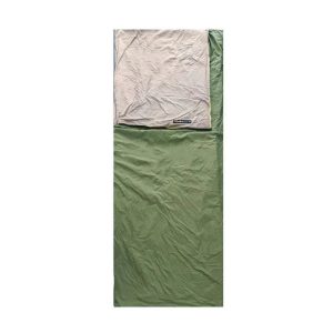 Vert Pin