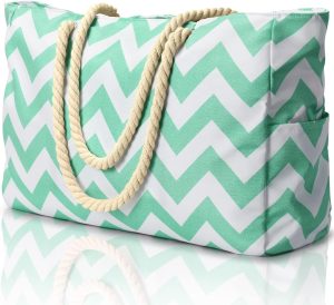 Vert turquoise