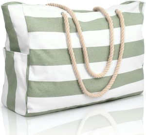 Vert - Doublure