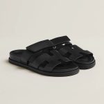 Sandales Femme Cuir Artisanales Été Plage