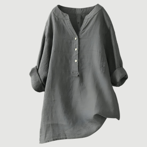 Gris clair