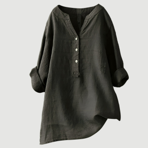 Gris foncé