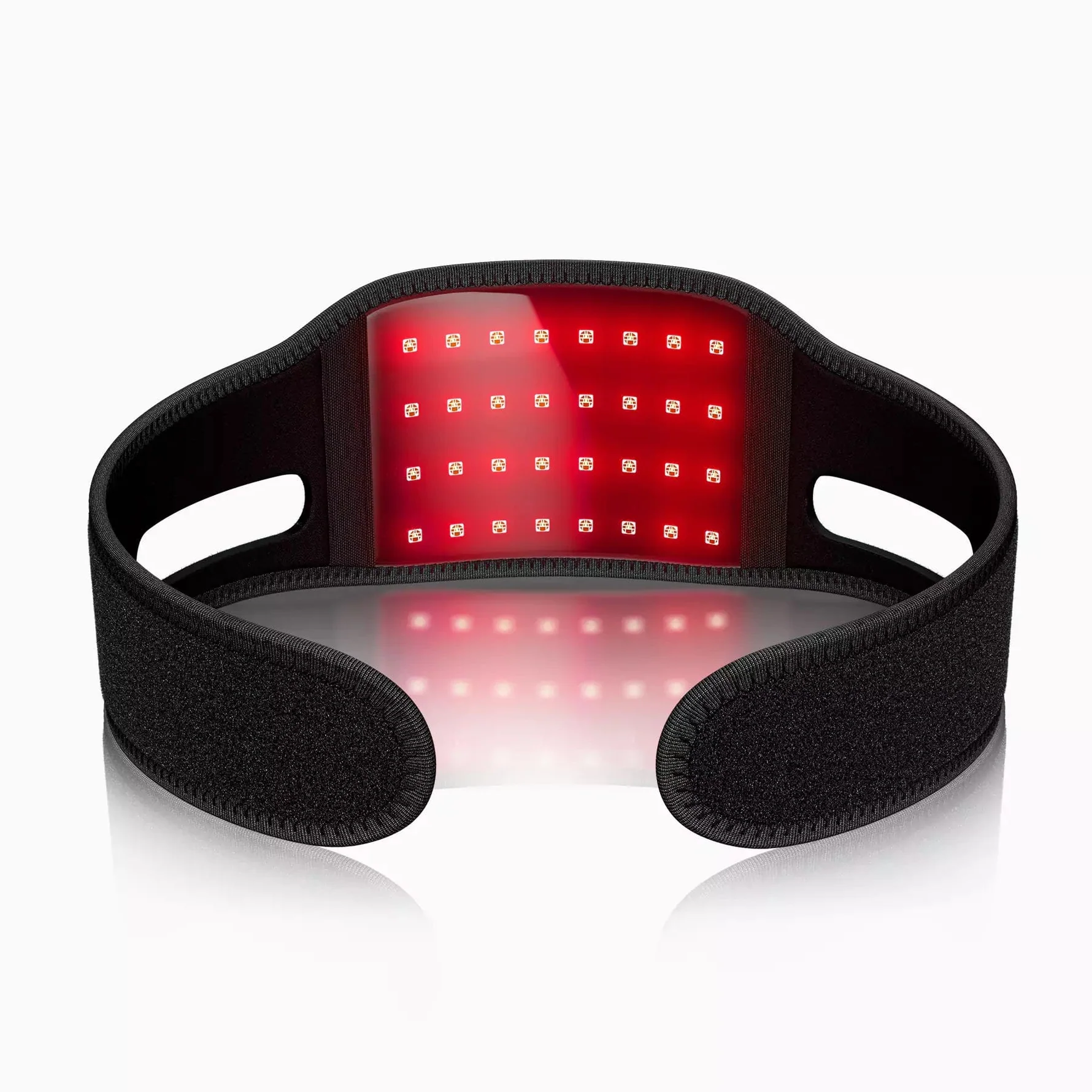 Appareil Luminothérapie Visage Cou Anti-âge Anti Double Menton – Image 2