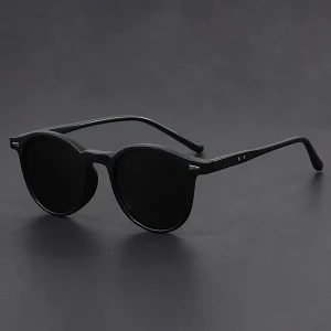 Noir