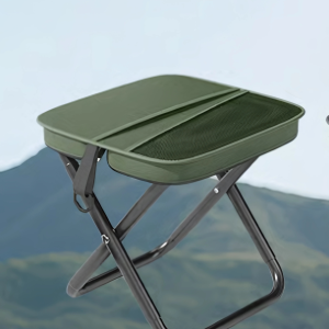 Vert kaki