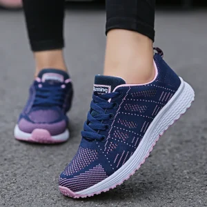 A08 bleu foncé