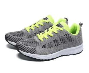A08 Gris vert