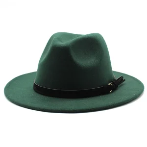 Vert foncé