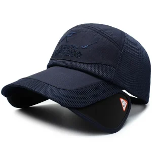 Bleu marine