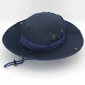 bleu foncé