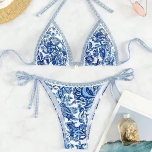 Bleu
