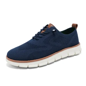 bleu foncé