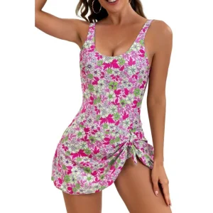 Rose rose floral