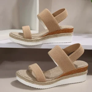 Kaki