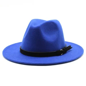bleu royal