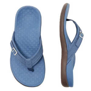 bleu foncé