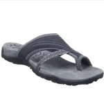 Sandales femme confort semelle anatomique