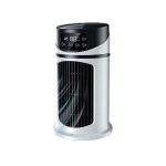 Mini climatiseur portable USB 3 en 1 humidificateur