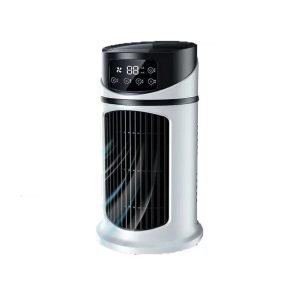Mini climatiseur portable USB 3 en 1 humidificateur