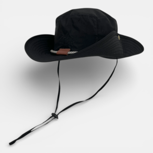 noir 2