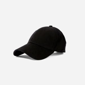 Casquette femme ponytail queue de cheval sport