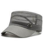 Unisex Quick Dry Breathable Sun Hat for Outdoors
