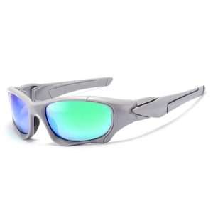 Lentille Verte 2