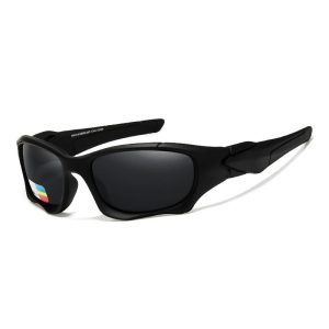 Lentille noire