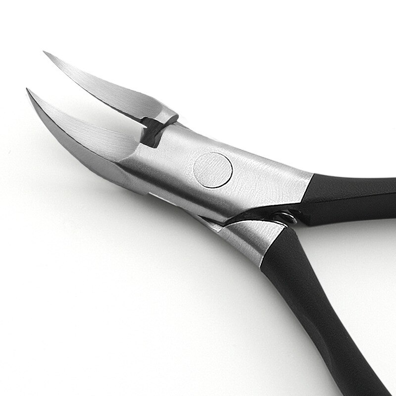 Coupe-ongles précision pour ongles incarnés et épais – Image 6