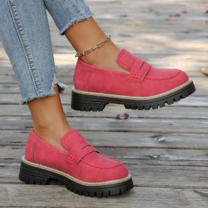 Rouge
