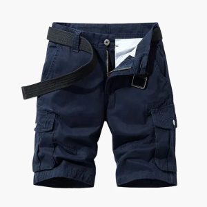 Bleu marine