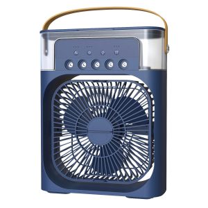 Bleu