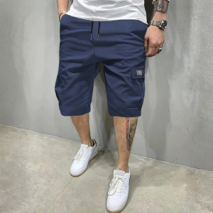 Bleu foncé