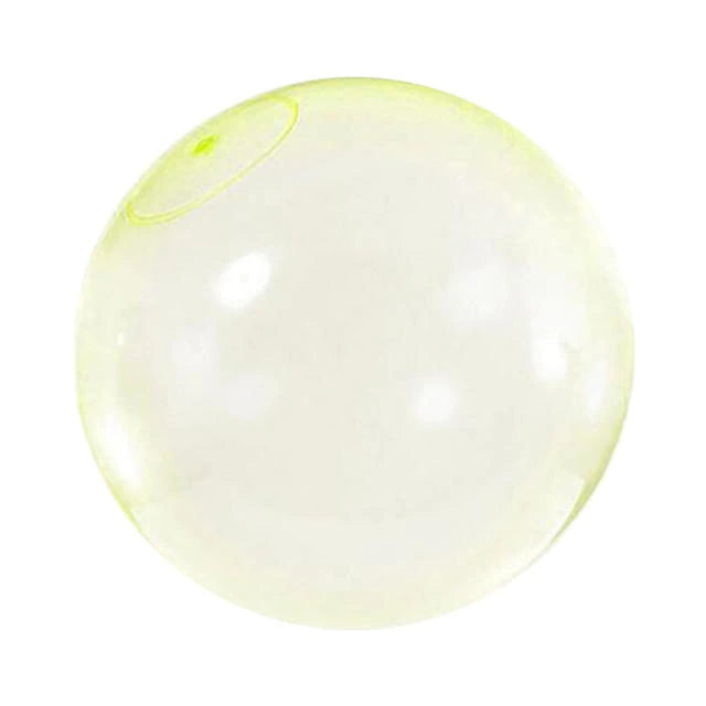 Jouet Gonflable Extérieur Durable Enfants TPR Grande Taille – Image 3