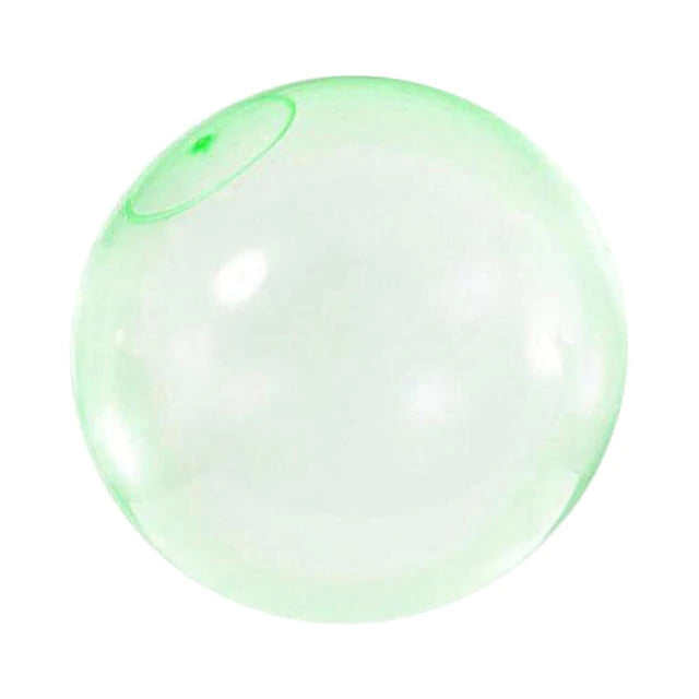 Jouet Gonflable Extérieur Durable Enfants TPR Grande Taille – Image 4