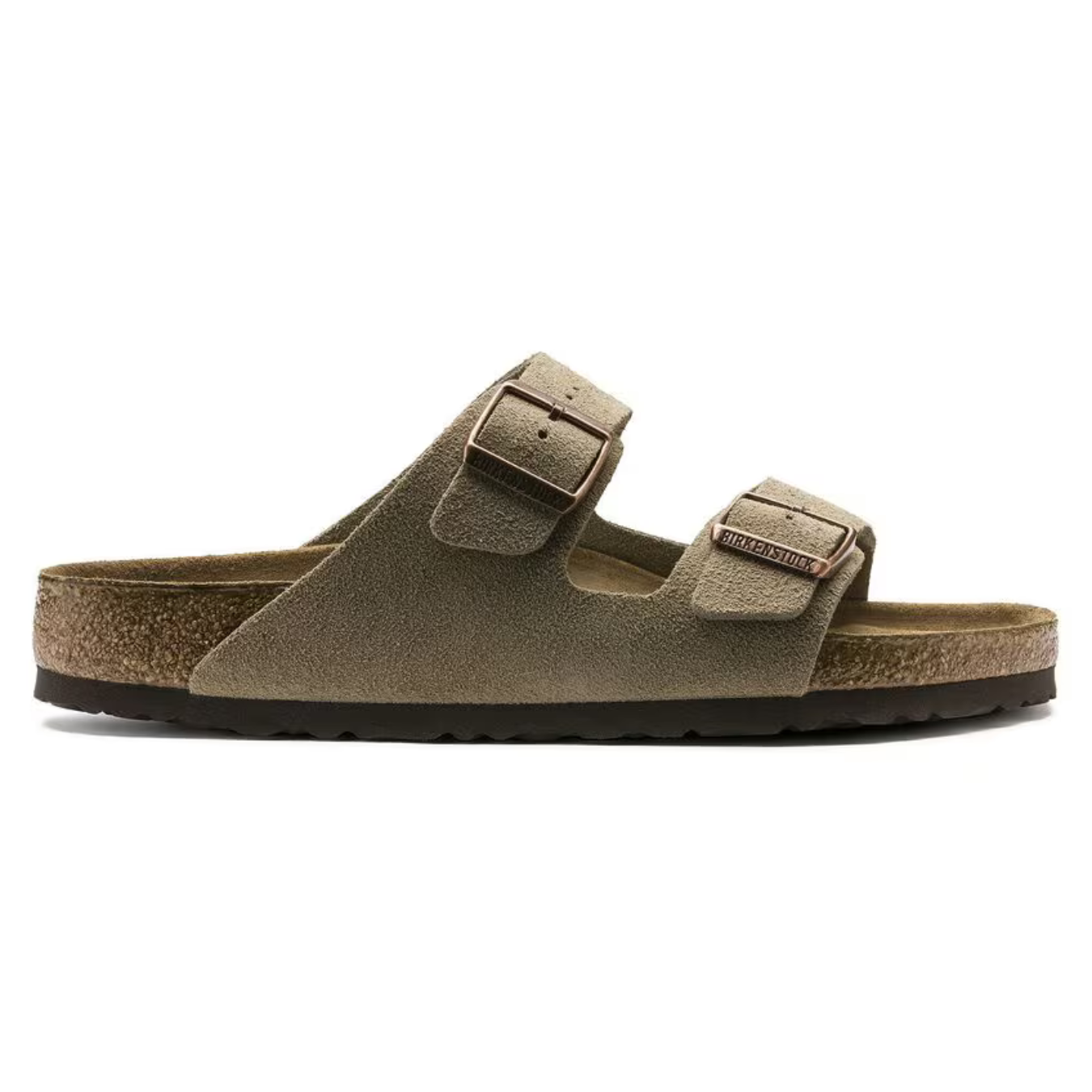 Sandales brides réglables semelle EVA confort optimal – Image 4