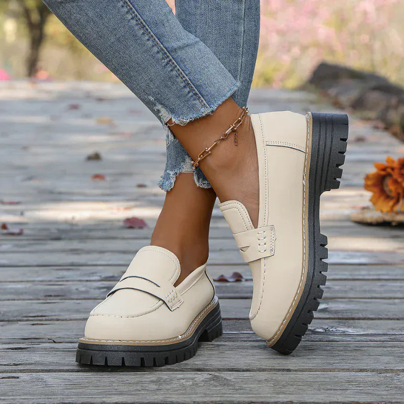 Chaussures de soutien plantaire pour bien-être et marche – Image 10