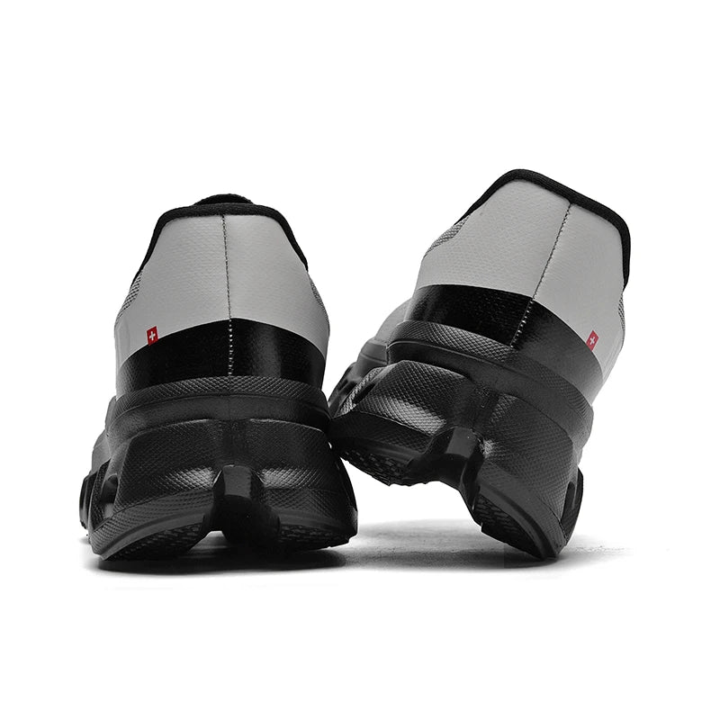 Chaussures de marche légères et confortables – Semelle adhérente – Image 12