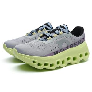Vert lilas