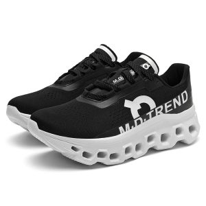 Noir et blanc