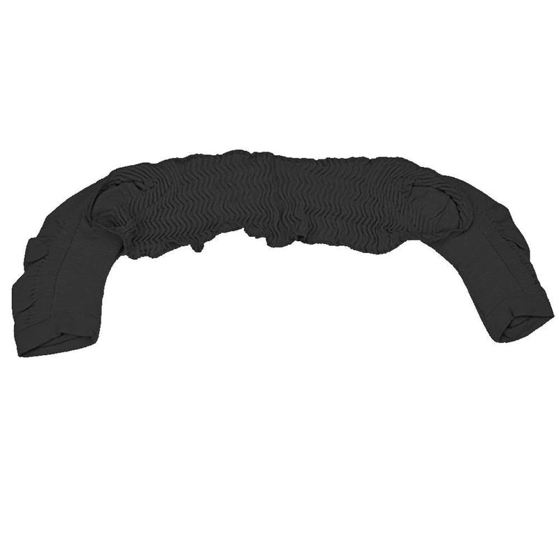Manches Gainantes Bras & Correcteur Posture Invisible – Image 10