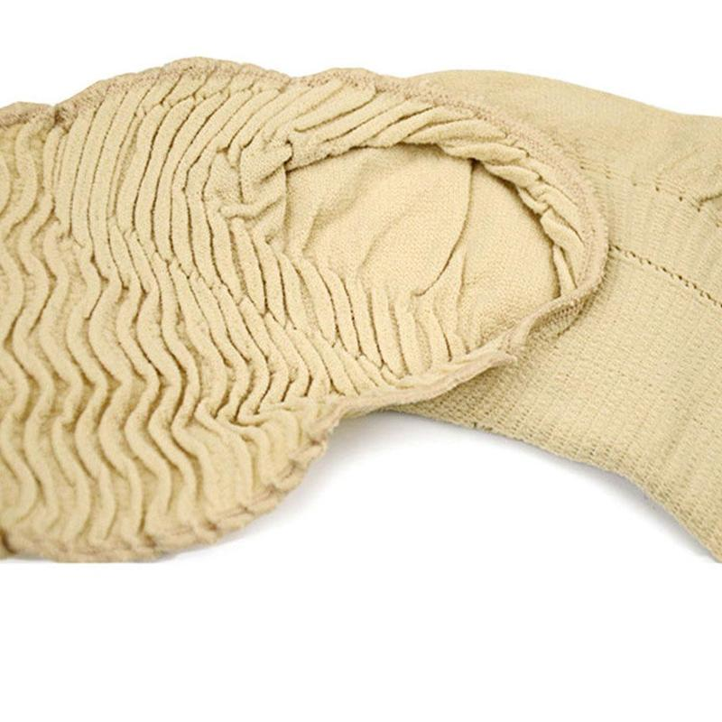 Manches Gainantes Bras & Correcteur Posture Invisible – Image 12