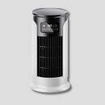 Climatiseur portable compact électrique sans installation