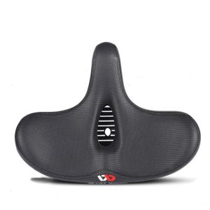 WD Confort